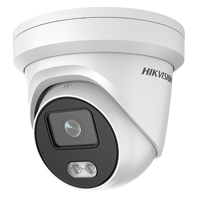 Hikvision DS-2CD2347G1-L IP camera