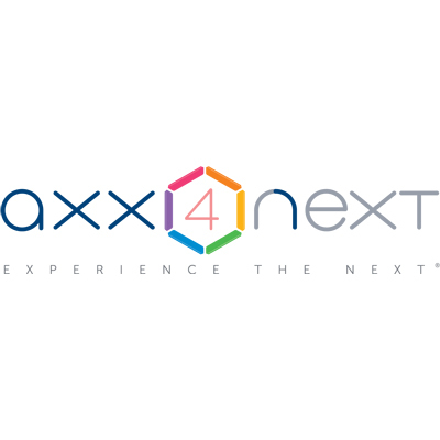 AxxonSoft Axxon Next CCTV software