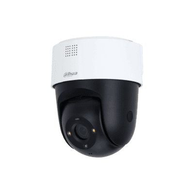 Dahua Technology SD2A500-GN-A-PV IP surveillance camera