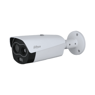 Dahua Technology TPC-BF5421-T IP surveillance camera