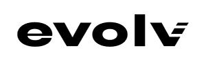 Evolv Technology