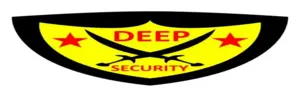 Deep Security Services Pte Ltd