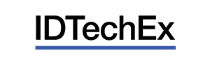 IDTechEx Ltd.