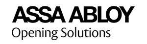 ASSA ABLOY