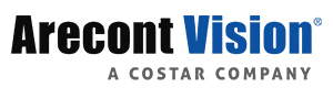AV Costar (Arecont Vision)
