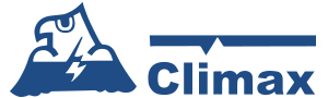 Climax Technology Co., Ltd.