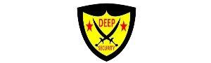 Deep Security Services Pte Ltd