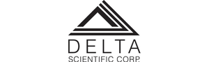 Delta Scientific Corporation