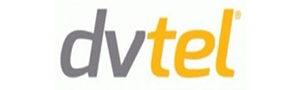 DVTEL, Inc