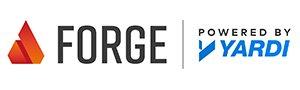 Forge