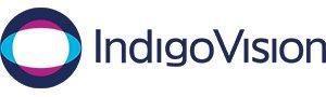 IndigoVision Inc.