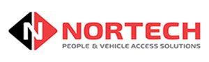 Nortech Control Systems Ltd