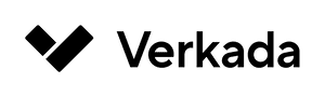 Verkada Inc.