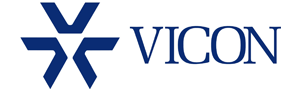 Vicon Industries