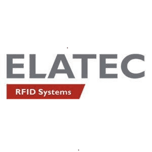 ELATEC GmbH