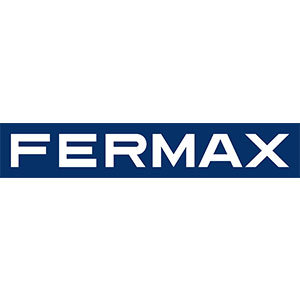 Fermax - Wikipedia, la enciclopedia libre