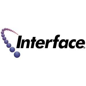 Interface Systems LLC