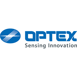 OPTEX