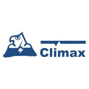 Climax Technology Co., Ltd.