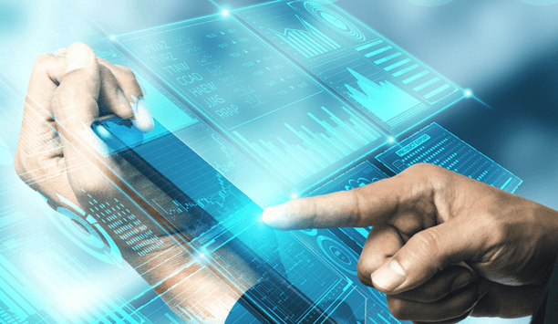Fulfilling the promise of digital transformation
