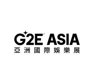 G2E Asia + Asian IR Expo 2024