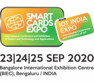 SmartCards Expo 2020