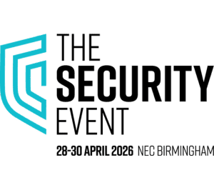 The Security Event 2026