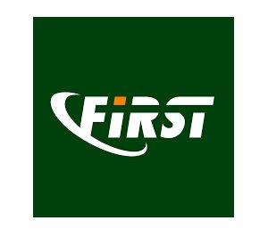 36th Annual FIRST Conference Japan