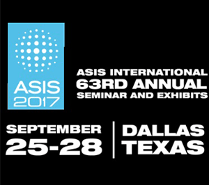 ASIS 2017