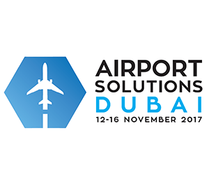 Airport Solutions Dubai 2017
