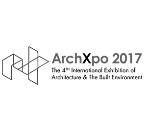 ArchXpo 2017