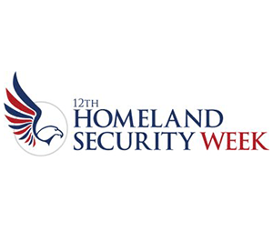 Homeland Security Week 2017