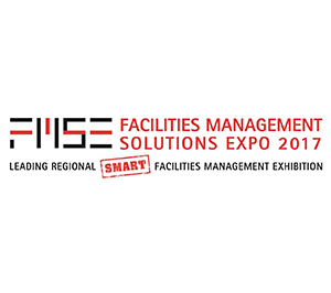SMART Facilities Management Solutions Expo 2017
