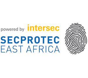 SecProTec East Africa 2017