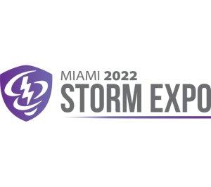 Storm Expo 2022