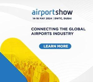 Airport Show 2024