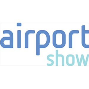 Airport Show 2018