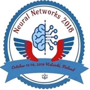 6th Global Summit on Artificial Intelligence and Neural Networks