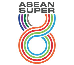 Futurebuild Southeast Asia 2020