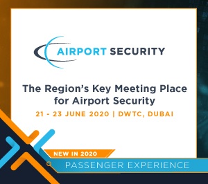 Airport Security 2020