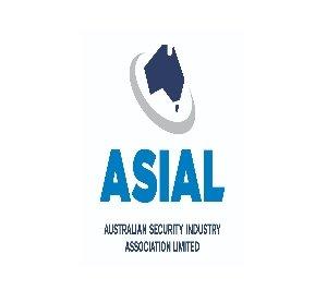 ASIAL Security 2024 Conference