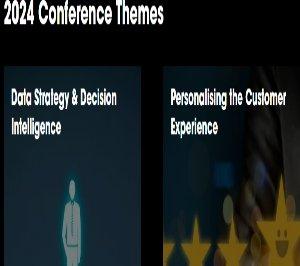 Big Data & AI World 2024