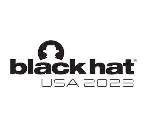 Black Hat Europe 2023