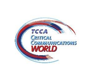 Critical Communications World (CCW) 2025
