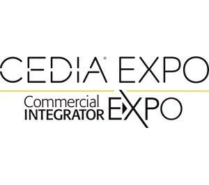 CEDIA Expo 2025