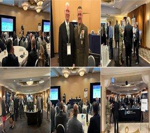 National Congress on Counter UAS Technology