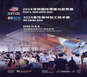 6 Connected Shows - A Mega Feast of Innovation 2025