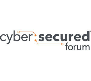 Cyber: Secured Forum