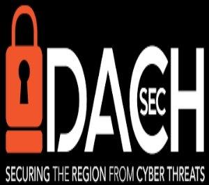 DACHsec Cyber Summit Germany 2024