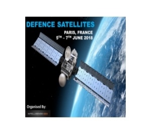Defence Satellites 2018